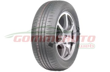 COP. 165/70 R14 81T COMFORT MASTER